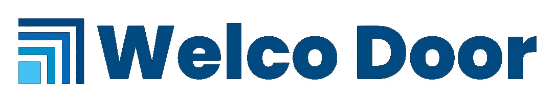 Welco Door - Southwest Ohio - Southeast Indiana