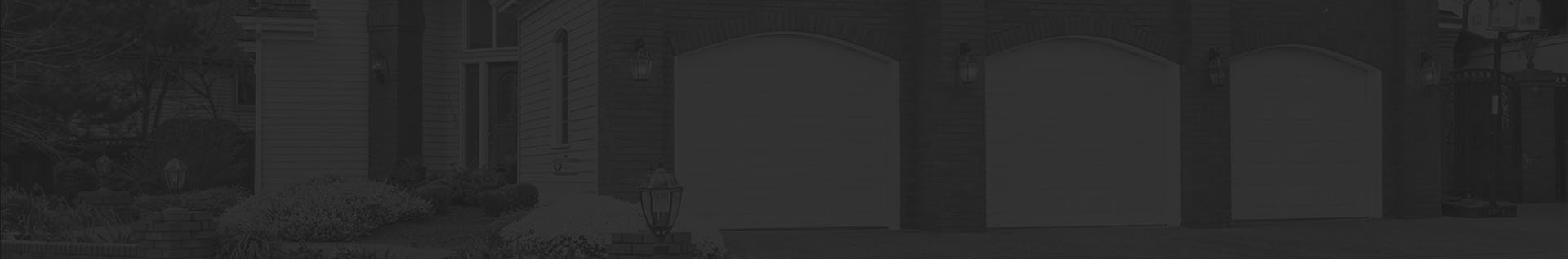 About Welco Door, LLC