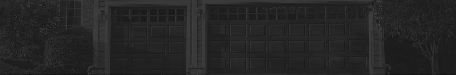 Garage Door Openers 
Install, Upgrade, Repair, Replace Your Garage Opener