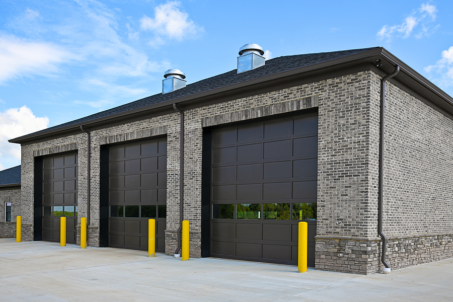 Garage Door Repair Southwest Ohio