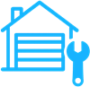Garage Door Installation Services